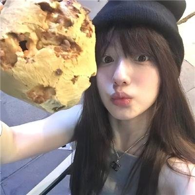疯狂的旅行箱