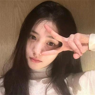 怀孕契约