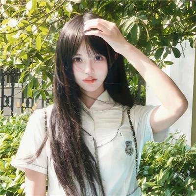 明天会好的