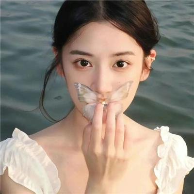 又见白娘子