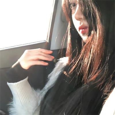 7年的爱
