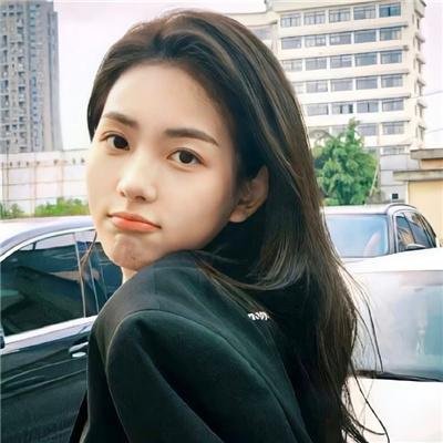 江湖最后一个大佬