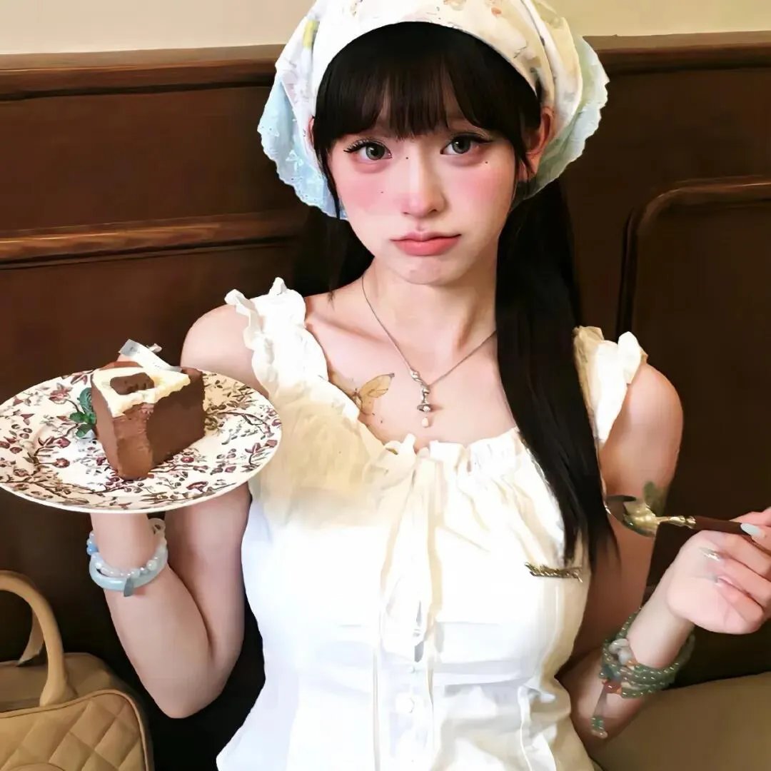 我的完美秘书