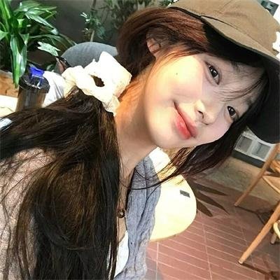 女子监狱第二季