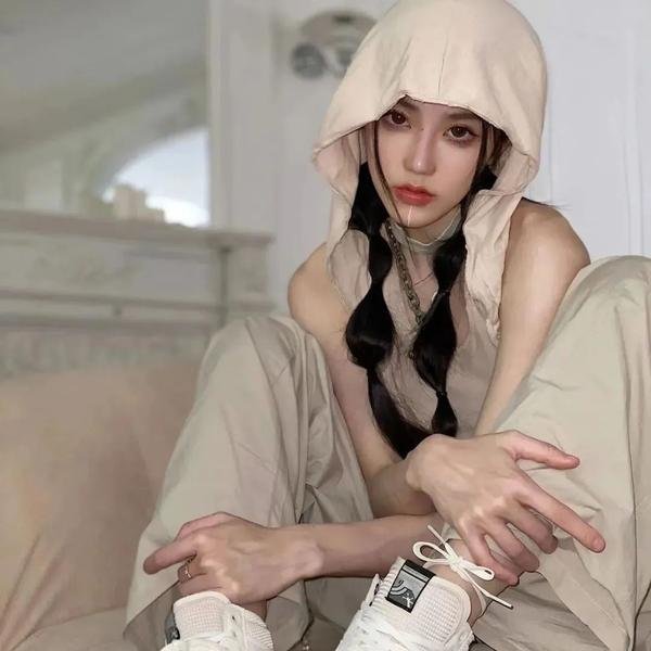 狂舞纽约