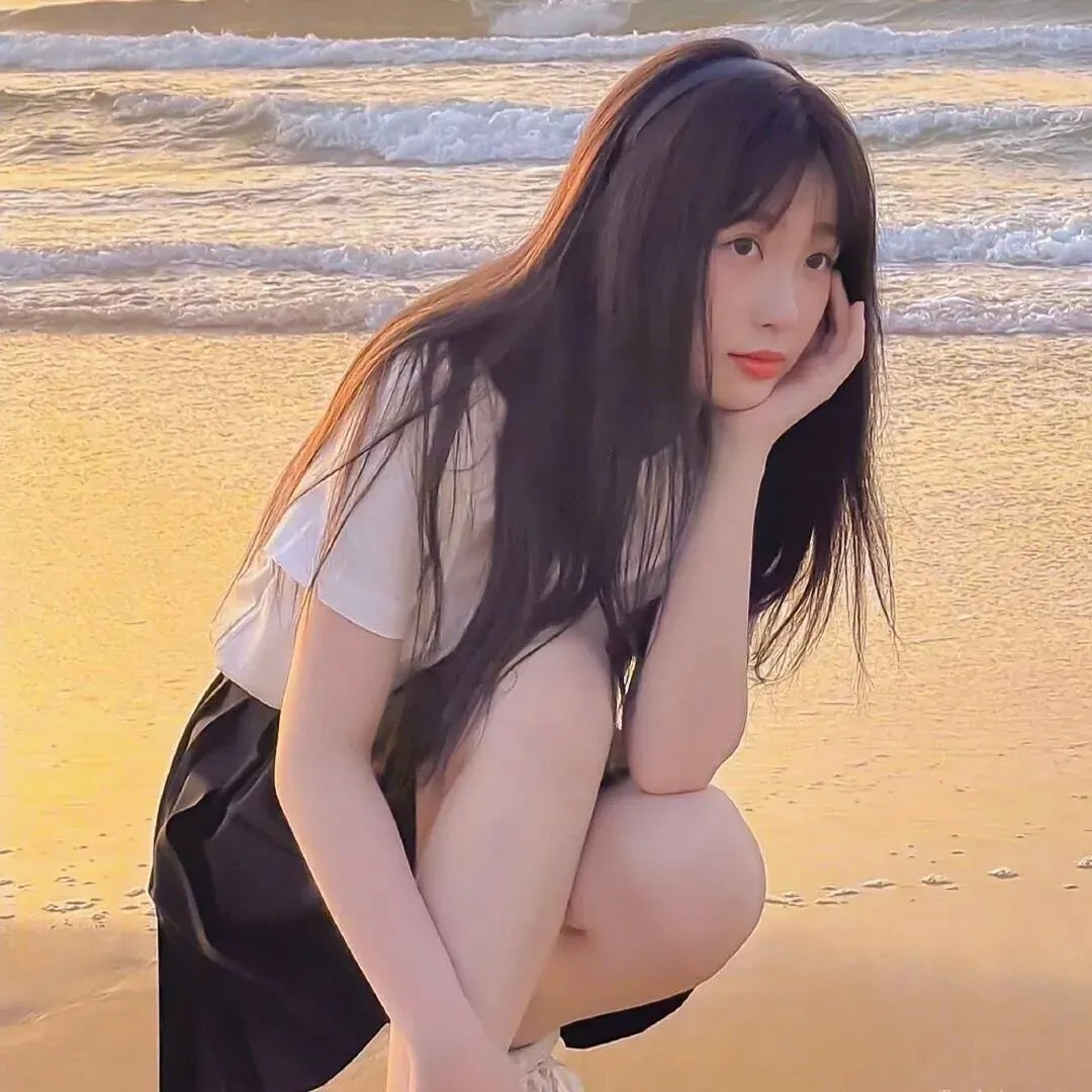 二龙湖往事惊魂夜