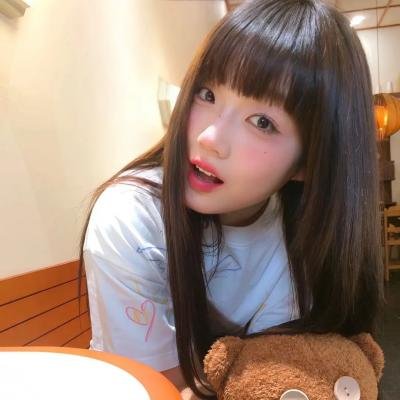 遗传或者同志滚蛋