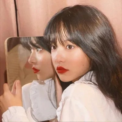 开拓者