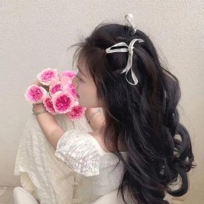 香草美人