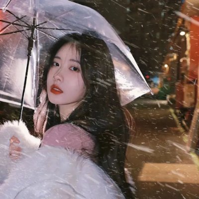 犹如故人来