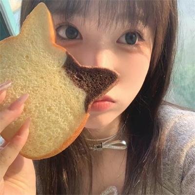 帅哥西装