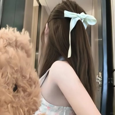 伦敦一家人