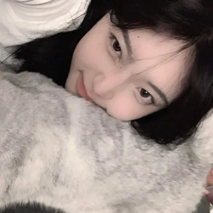 杰拉姆2