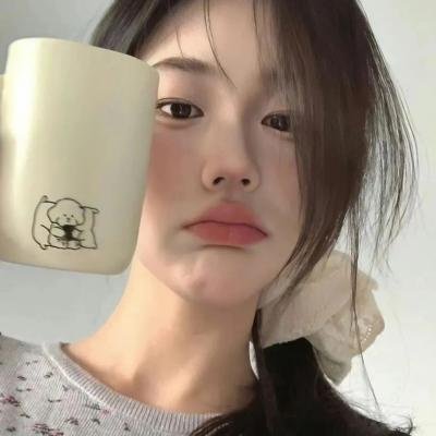 美少女的谎言:原罪第一季