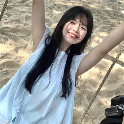 青木原树海