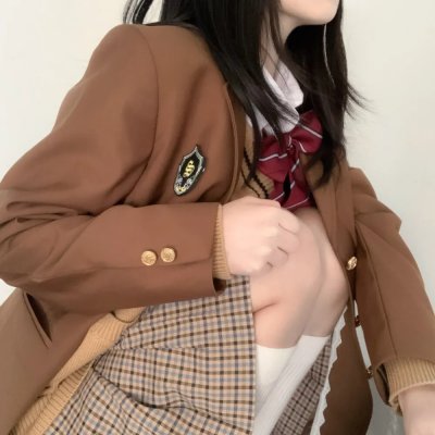 爱上你是命中注定