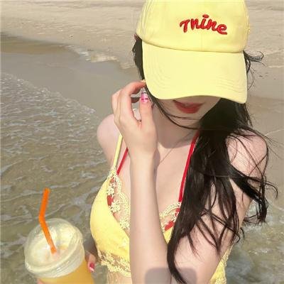 极度恐慌