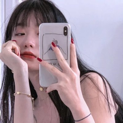 著草二人组