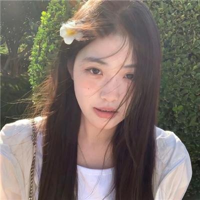 法医秦明之读心者