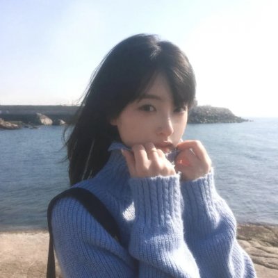 翻唱人生