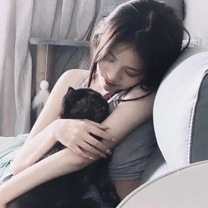 情迷维纳斯